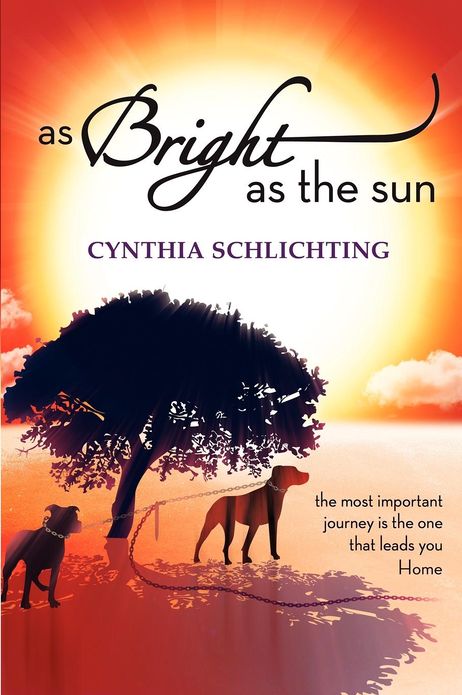 As Bright As the Sun