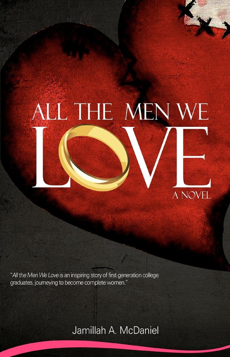 All The Men We Love