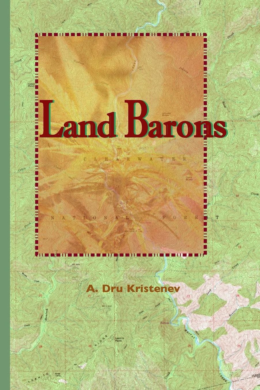 Land Barons