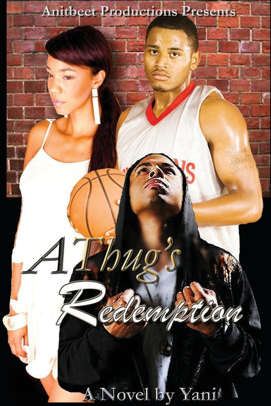 A Thug's Redemption