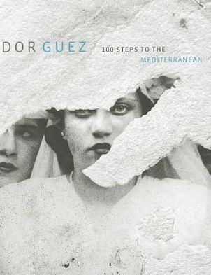 Dor Guez: 100 Steps to the Mediterranean