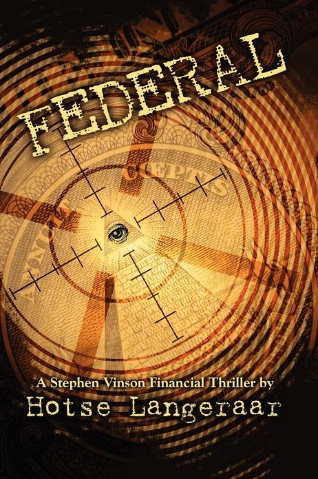 Federal