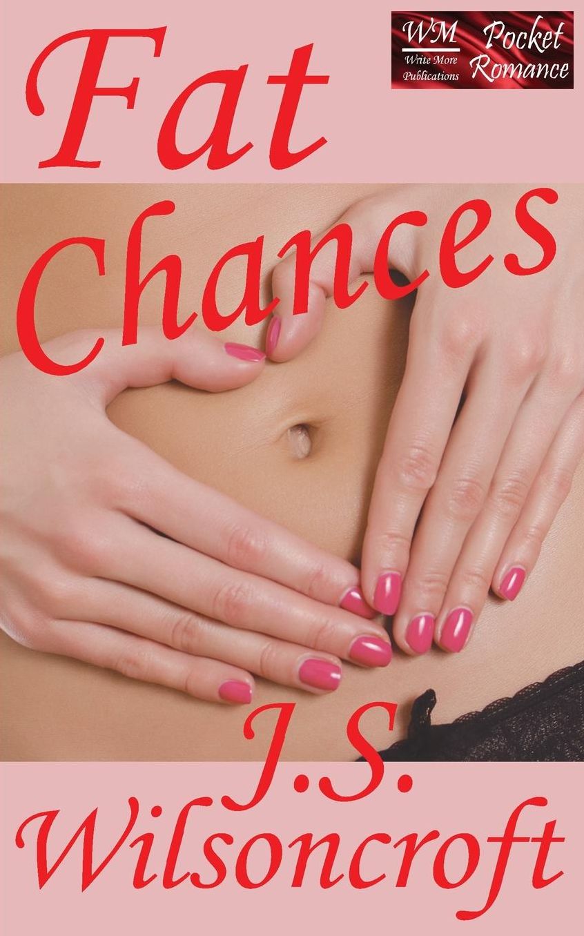 Fat Chances