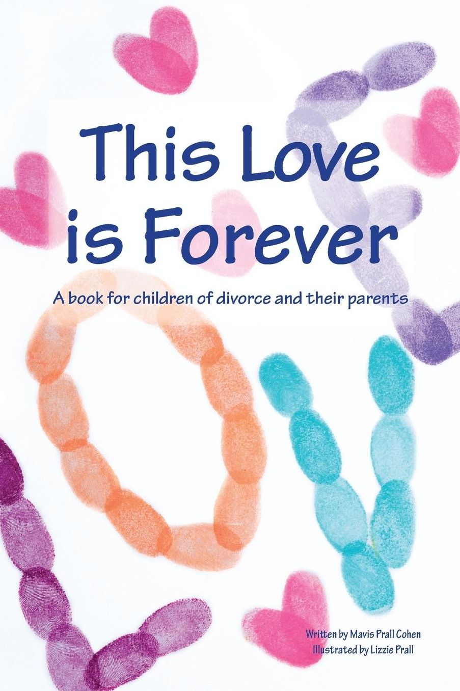 This Love is Forever
