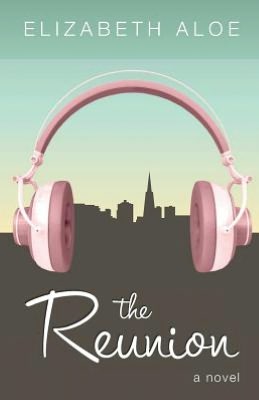 The Reunion: A Novel