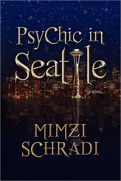 PsyChic in Seattle