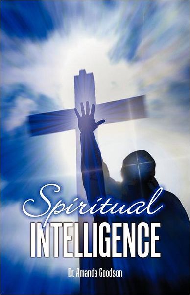 Spiritual Intelligence