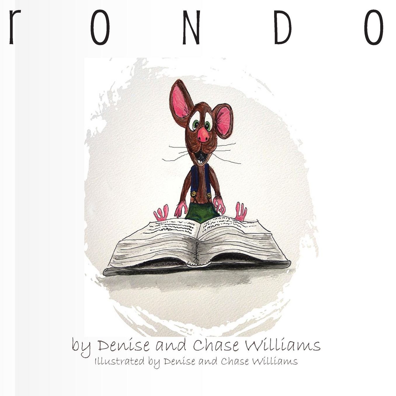 Rondo
