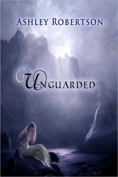 UnGuarded