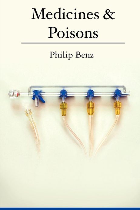 Medicines and Poisons