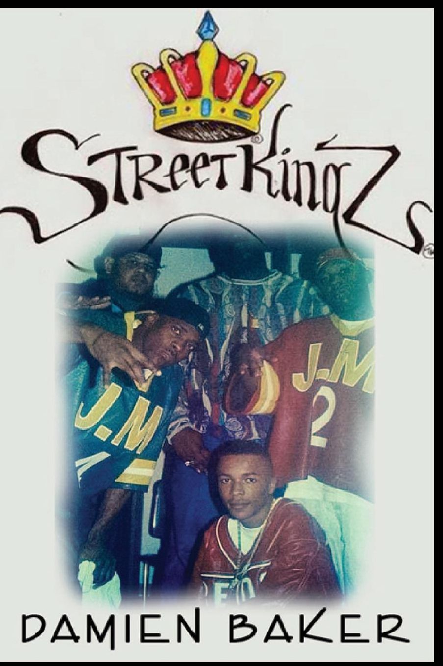 StreetKings