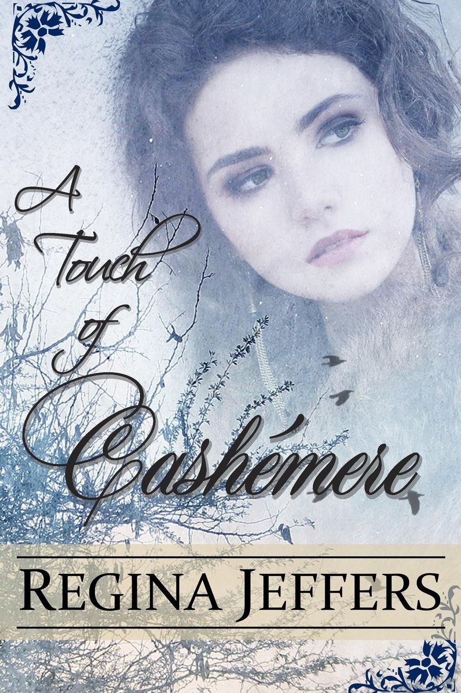 A Touch of Cashemere