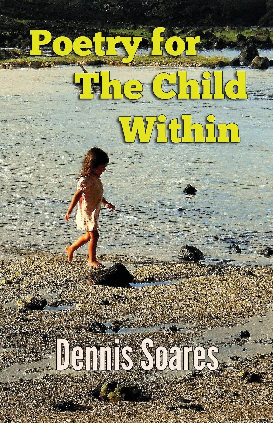 Poetry for the Child Within
