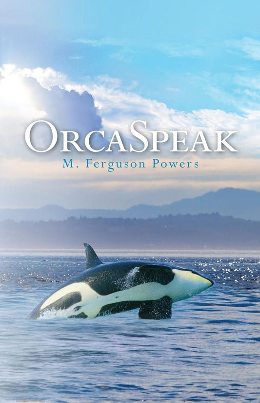 Orcaspeak