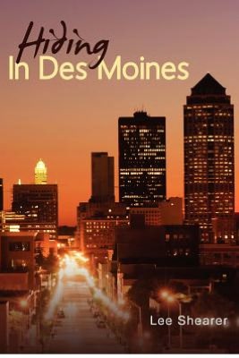 Hiding in des Moines