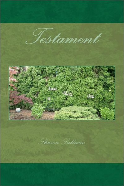 Testament