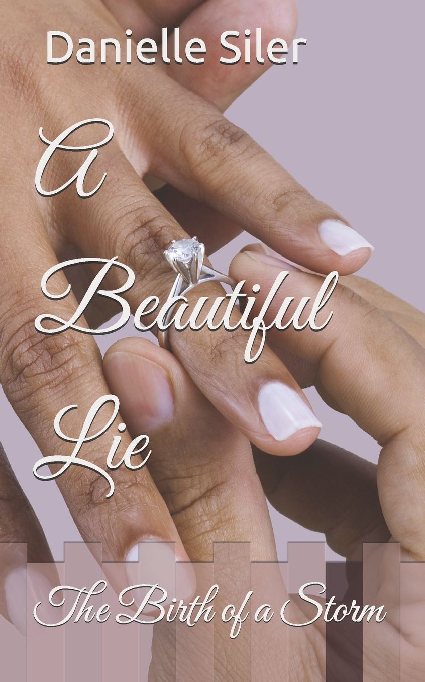 A Beautiful Lie