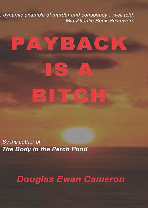Payback Is a Bitch