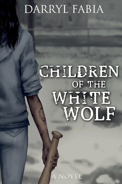 Children of the White Wolf