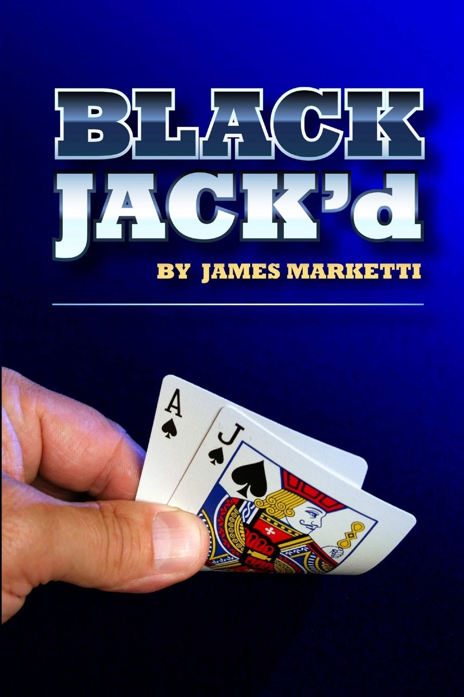 BLACKJACK'd: Results from Playing More Than 1,000 Hours of Blackjack Using Basic Strategy, Stop Loss Technique and Progressive Betting