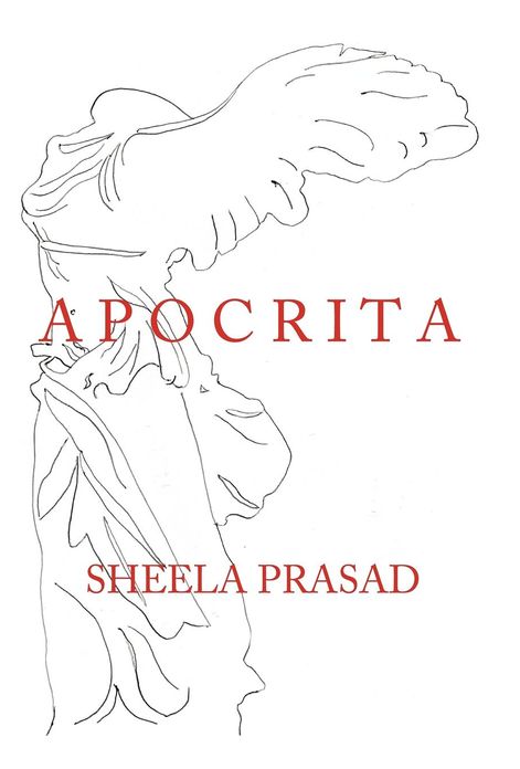Apocrita