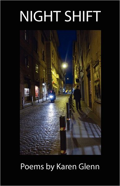 Night Shift