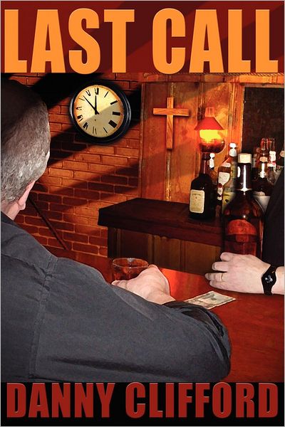 Last Call: God's Perfect Plan