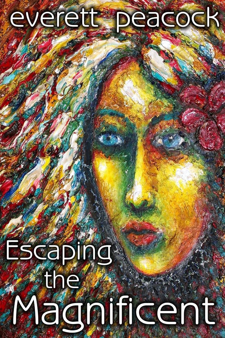 Escaping the Magnificent