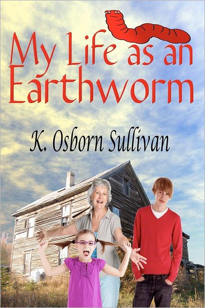 My Life as an Earthworm