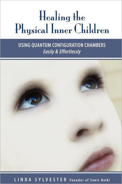Healing the Physical Inner Children: Using quantum configuration chambers