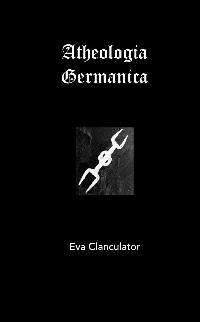 Atheologia Germanica