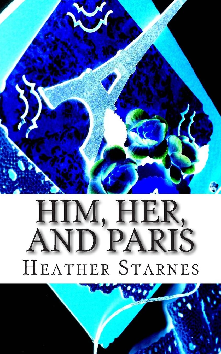 Him, Her, And Paris