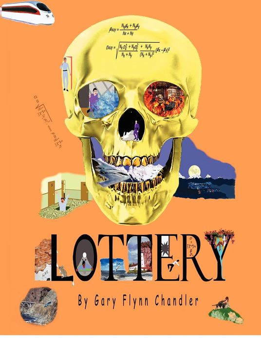 Lottery