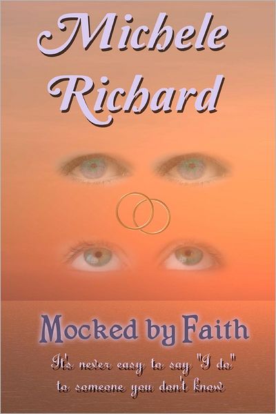 Mocked by Faith