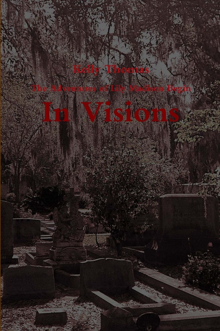 In Visions