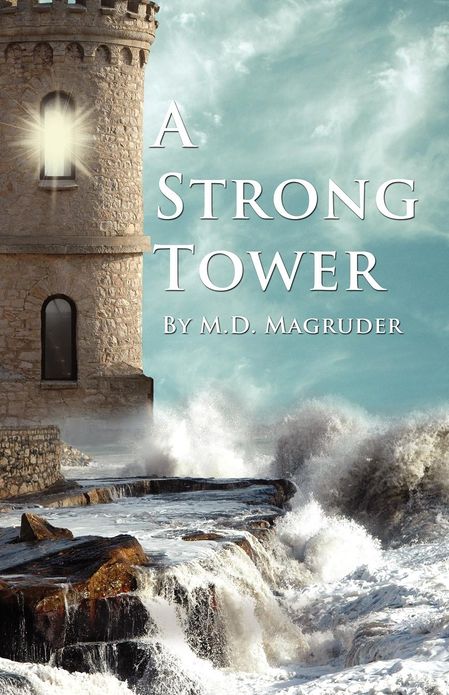 A Strong Tower