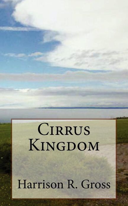 Cirrus Kingdom