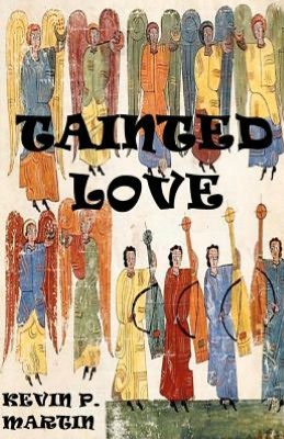 Tainted Love