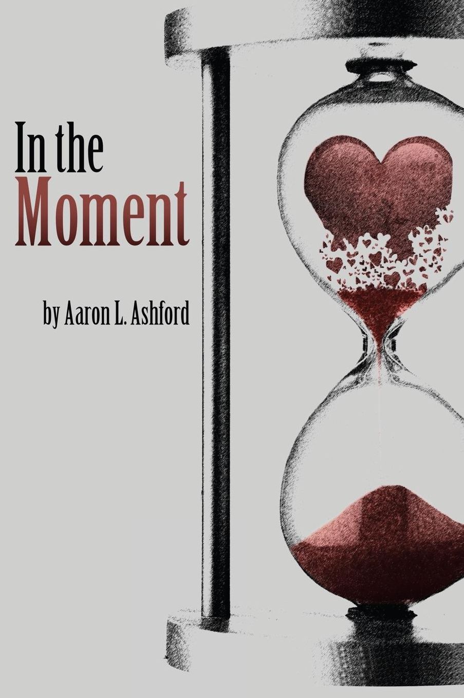 In The Moment