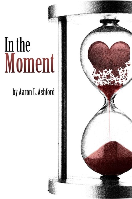 In The Moment
