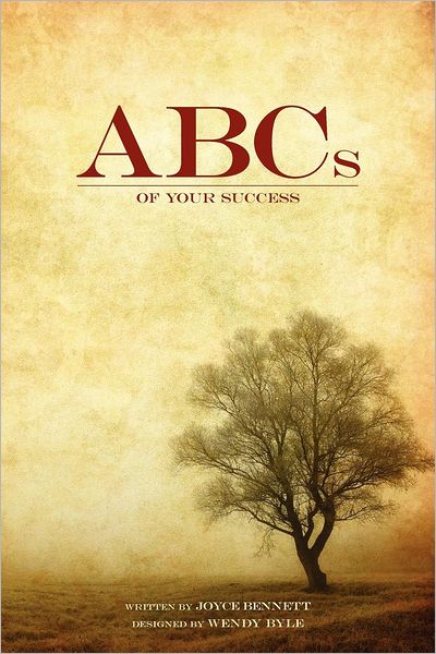 ABCs of Your Success