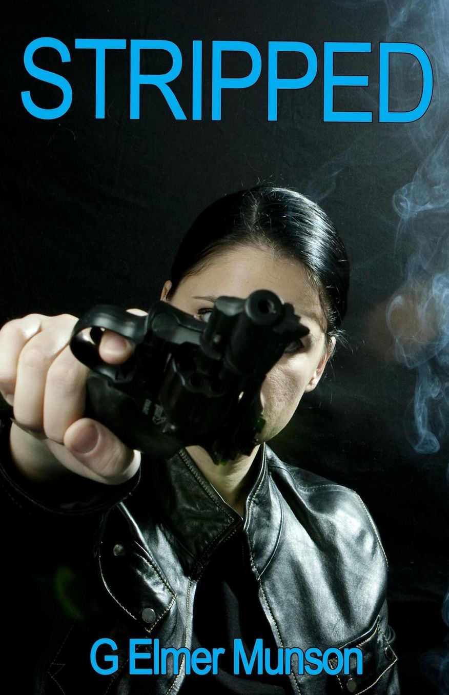 Stripped