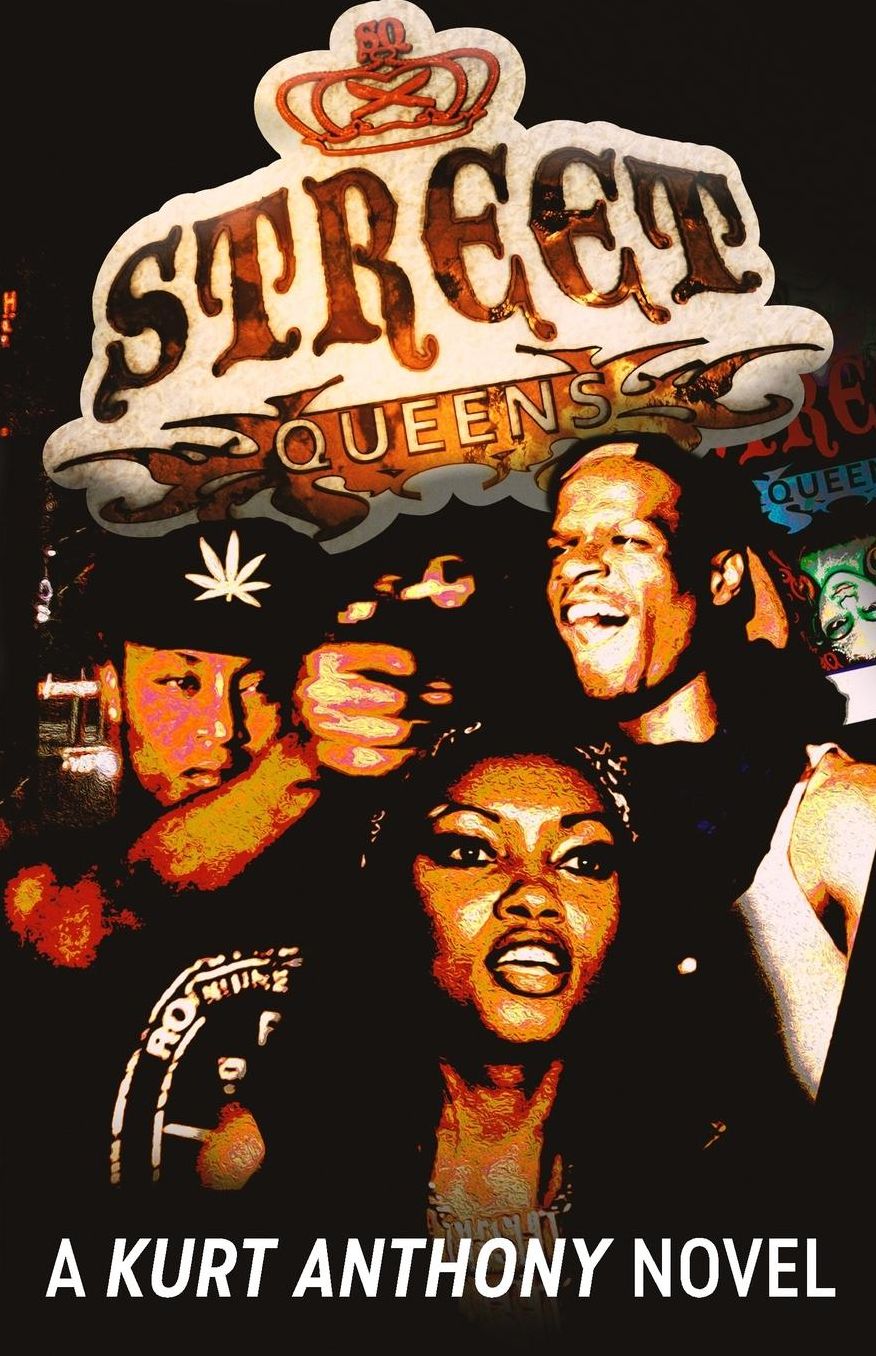 Street Queens