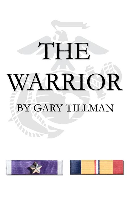 The Warrior