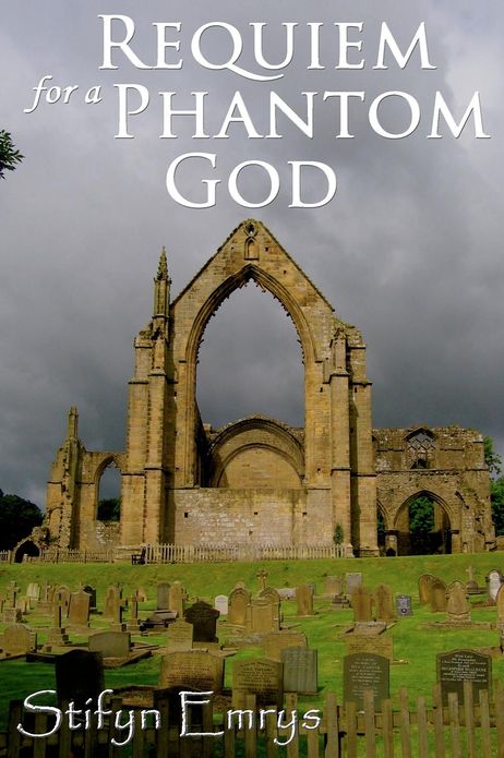 Requiem for a Phantom God