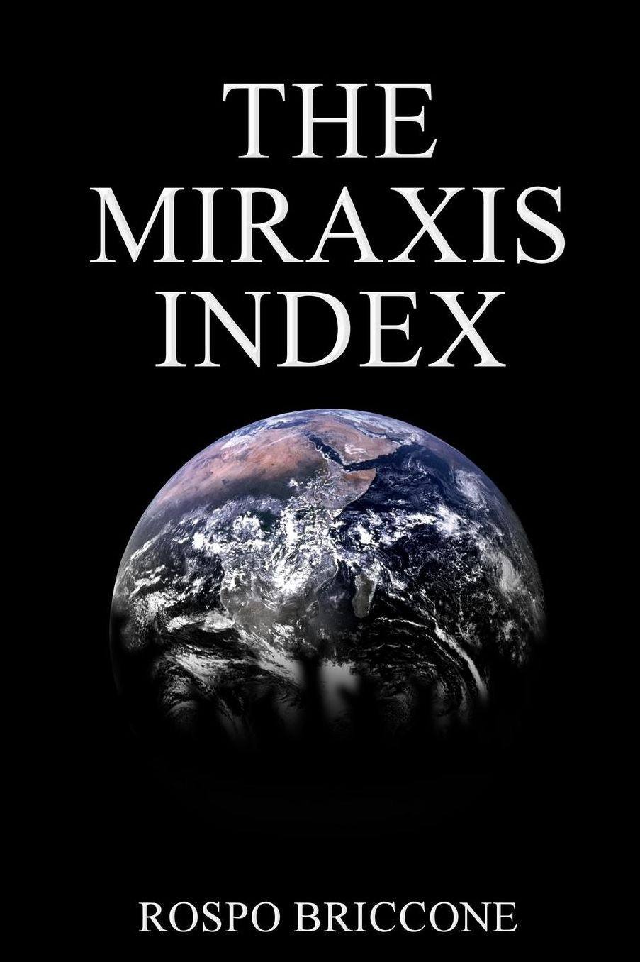The Miraxis Index