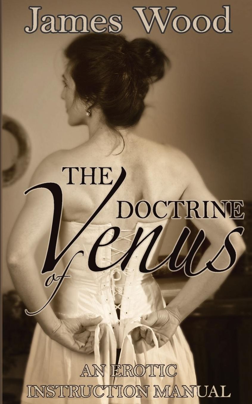 The Doctrine of Venus
