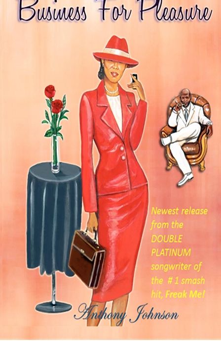 Business for Pleasure