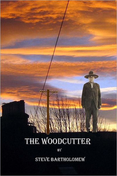 The Woodcutter