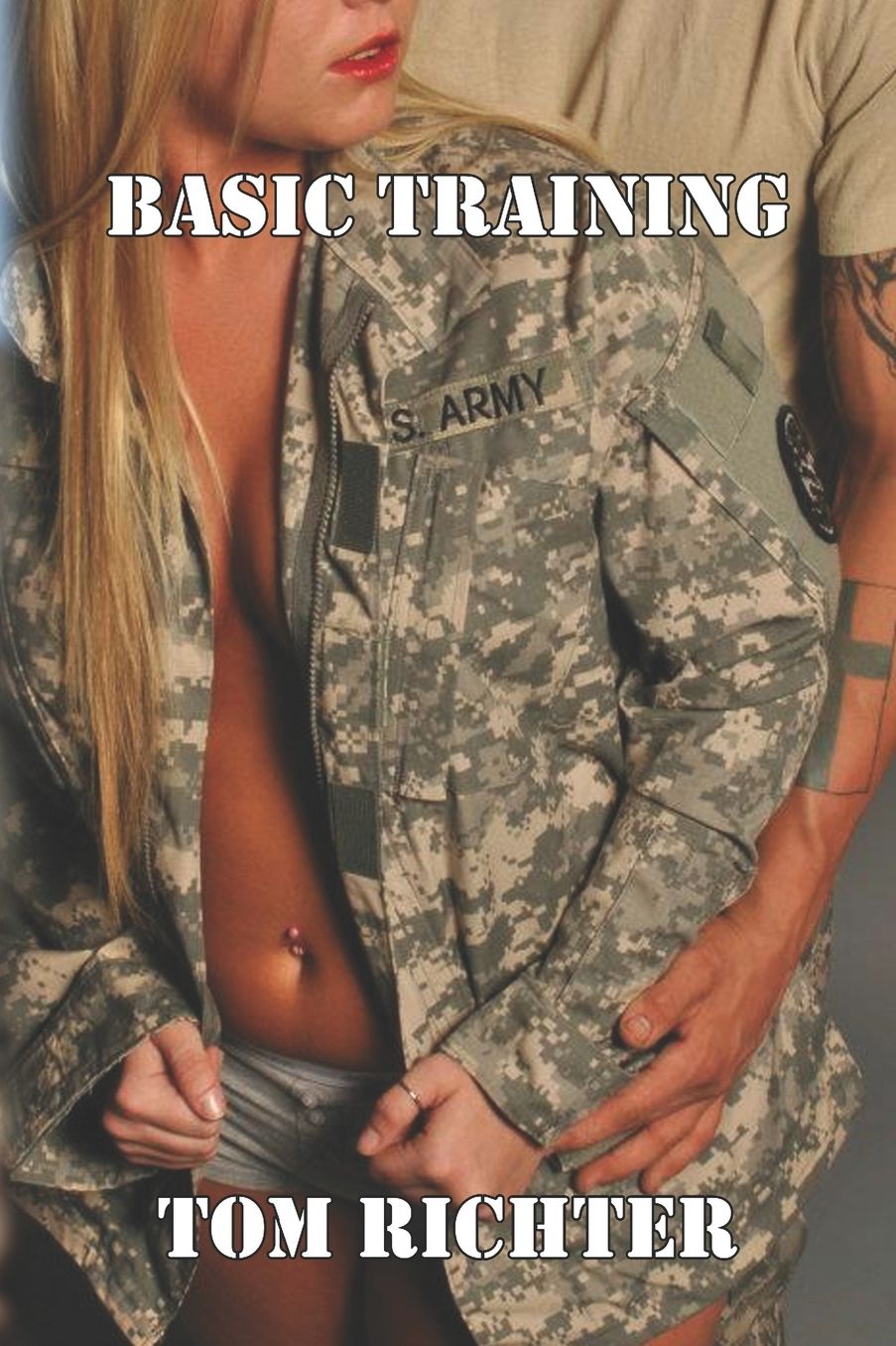 Basic Training